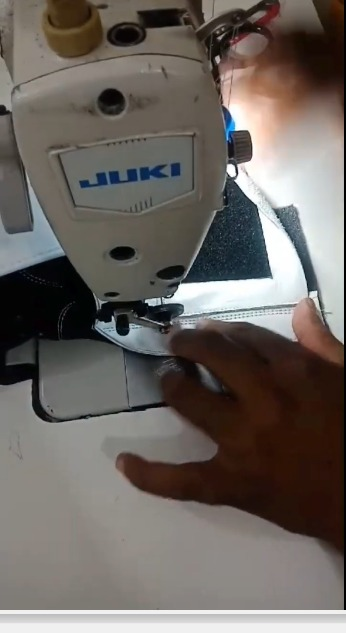 Craftsmanship