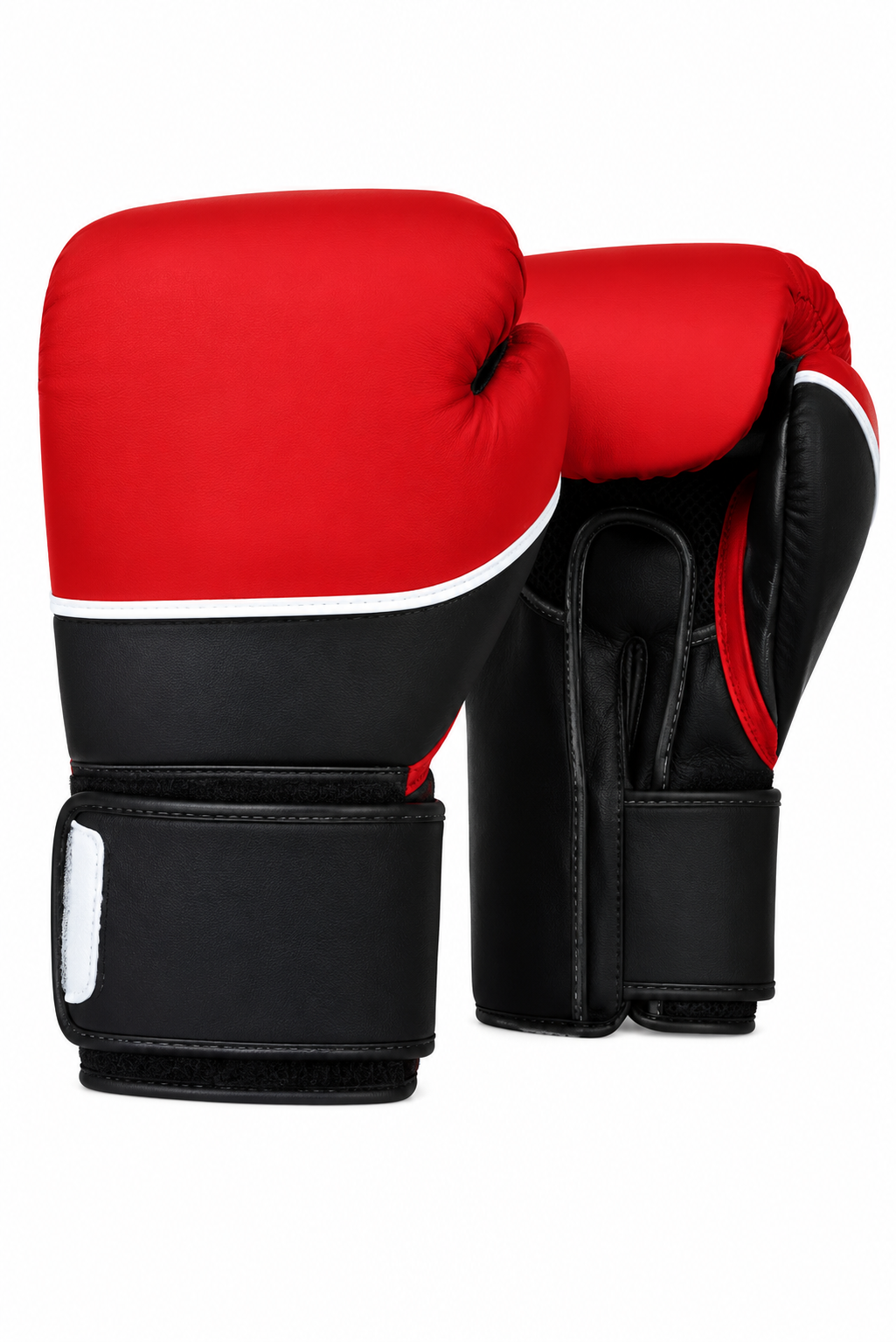 Boxing Gloves – Premium Genuine Leather for Professional Training & Sparring  Bulk Boxing Equipment Supplier